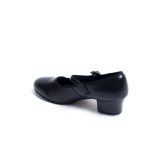 Sansha Damen-Steppschuhe Sansha Damen-Steppschuhe