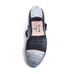 Sansha Damen-Steppschuhe Sansha Damen-Steppschuhe