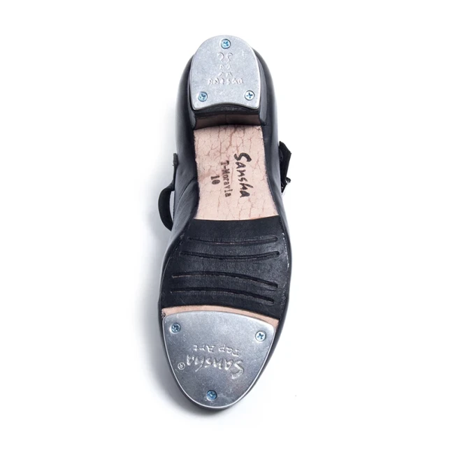 Sansha Damen-Steppschuhe Sansha Damen-Steppschuhe