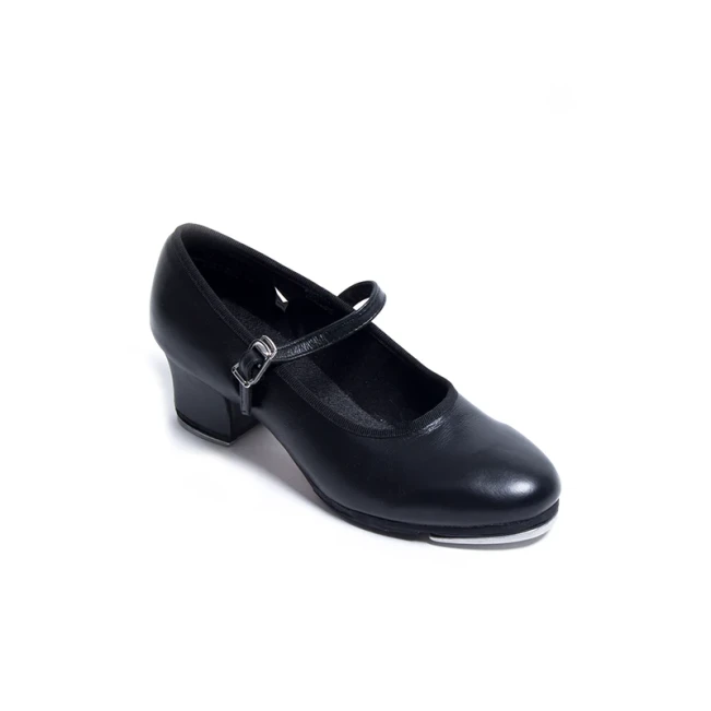 Sansha Damen-Steppschuhe Sansha Damen-Steppschuhe