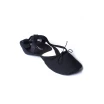 Capezio MR JAMES WHITESIDE BALLET SHOE, Ballettschuhe Capezio MR JAMES WHITESIDE BALLET SHOE, Ballettschuhe