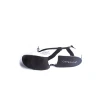 Capezio MR JAMES WHITESIDE BALLET SHOE, Ballettschuhe Capezio MR JAMES WHITESIDE BALLET SHOE, Ballettschuhe