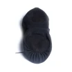 Capezio MR JAMES WHITESIDE BALLET SHOE, Ballettschuhe Capezio MR JAMES WHITESIDE BALLET SHOE, Ballettschuhe