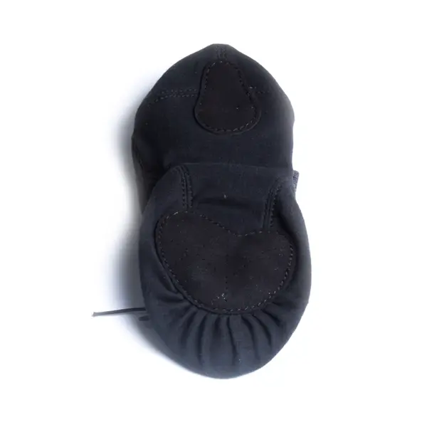 Capezio MR JAMES WHITESIDE BALLET SHOE, Ballettschuhe