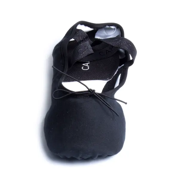 Capezio MR JAMES WHITESIDE BALLET SHOE, Ballettschuhe