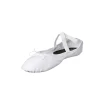 Capezio MR JAMES WHITESIDE BALLET SHOE, Ballettschuhe Capezio MR JAMES WHITESIDE BALLET SHOE, Ballettschuhe
