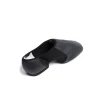 Bloch neo-flex Slip-on, Jazzschuhe – Schwarz Bloch neo-flex Slip-on, Jazzschuhe – Schwarz