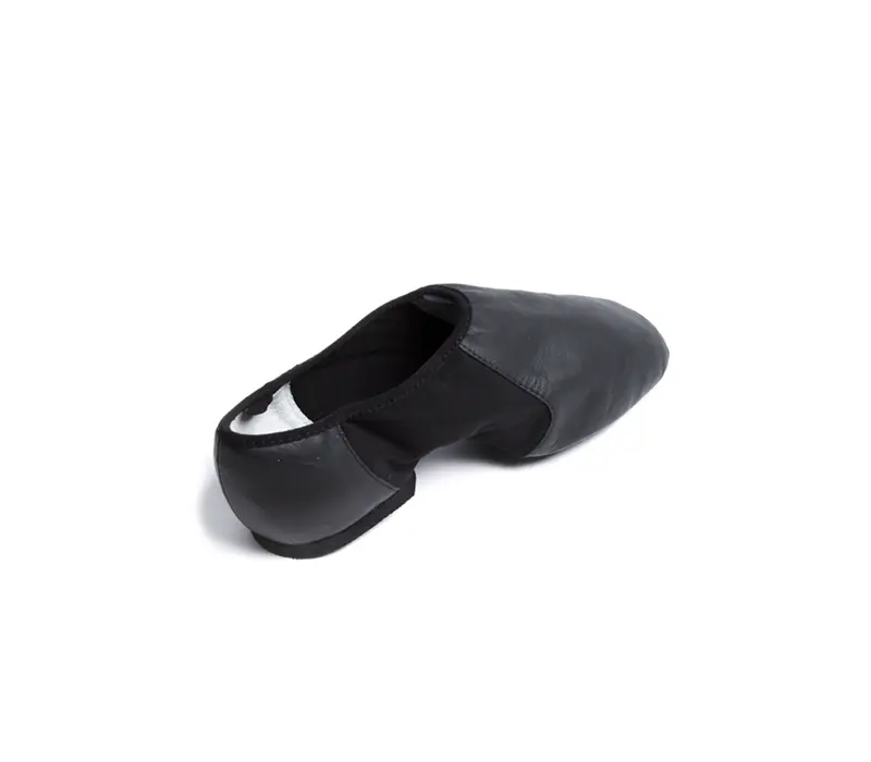Bloch neo-flex slip on, Jazzschuhe für Kinder Bloch neo-flex slip on, Jazzschuhe für Kinder - Schwarz