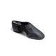 Bloch neo-flex Slip-on, Jazzschuhe