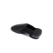 Bloch neo-flex Slip-on, Jazzschuhe – Schwarz Bloch neo-flex Slip-on, Jazzschuhe – Schwarz