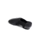 Bloch neo-flex Slip-on, Jazzschuhe – Schwarz Bloch neo-flex Slip-on, Jazzschuhe – Schwarz