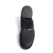 Bloch neo-flex Slip-on, Jazzschuhe – Schwarz Bloch neo-flex Slip-on, Jazzschuhe – Schwarz