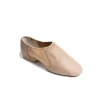Bloch neo-flex Slip-on, Jazzschuhe – Hautfarben – Tan Bloch neo-flex Slip-on, Jazzschuhe – Hautfarben – Tan