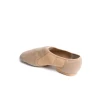 Bloch neo-flex slip on, Jazzschuhe für Kinder – Nude – Tan Bloch neo-flex slip on, Jazzschuhe für Kinder – Nude – Tan