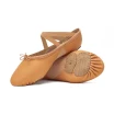 Sansha PRO Mesh, Ballettschläppchen für Damen Sansha PRO Mesh, Ballettschläppchen für Damen