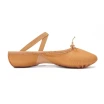 Sansha PRO Mesh, Ballettschläppchen für Damen Sansha PRO Mesh, Ballettschläppchen für Damen