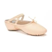 Sansha PRO Mesh, Ballettschläppchen für Damen Sansha PRO Mesh, Ballettschläppchen für Damen