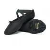 Sansha PRO Mesh, Ballettschläppchen für Damen Sansha PRO Mesh, Ballettschläppchen für Damen