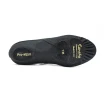 Sansha PRO Mesh, Ballettschläppchen für Damen Sansha PRO Mesh, Ballettschläppchen für Damen