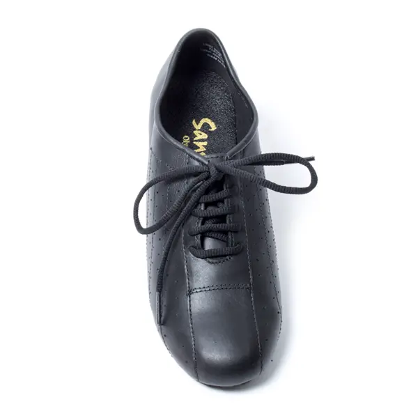 Olympia, Trainingsschuhe für Gesellschaftstanz Olympia, Trainingsschuhe für Gesellschaftstanz