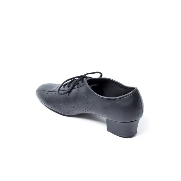 Olympia, Trainingsschuhe für Gesellschaftstanz Olympia, Trainingsschuhe für Gesellschaftstanz