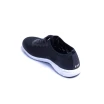 Bloch Omnia, Damen-Sneaker – Schwarz Bloch Omnia, Damen-Sneaker – Schwarz