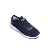 Bloch Omnia, Damen-Sneaker – Schwarz Bloch Omnia, Damen-Sneaker – Schwarz
