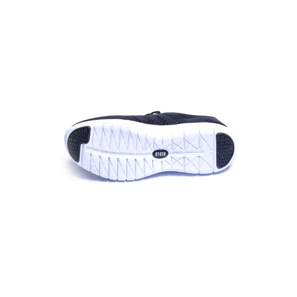 Bloch Omnia, Kinder-Sneaker Bloch Omnia, Kinder-Sneaker