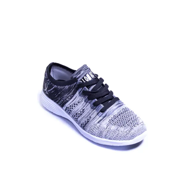 Bloch Omnia, Herren-Sneaker