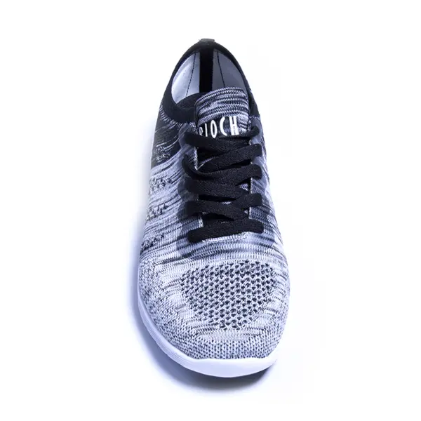 Bloch Omnia, Herren-Sneaker