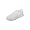 Bloch Omnia, Herren-Sneaker - Schwarz/Rosa