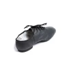 Capezio E-Series Jazz Oxford, Herren-Jazzschuhe Capezio E-Series Jazz Oxford, Herren-Jazzschuhe