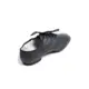 Capezio E-Series Jazz Oxford - Kinder