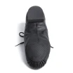 Capezio E-Series Jazz Oxford, Herren-Jazzschuhe Capezio E-Series Jazz Oxford, Herren-Jazzschuhe