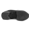 Skazz Flight Kinder-Sneaker