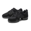 Skazz Tutto Nero, Sneakers für Kinder