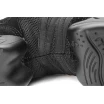Skazz Tutto Nero, Sneakers für Kinder