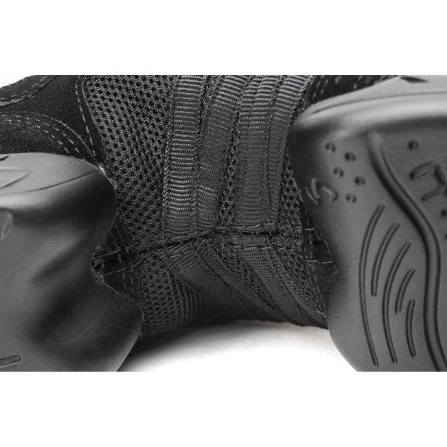 Skazz Tutto Nero, Sneakers für Kinder