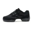 Skazz Motion, Sneaker Skazz Motion, Sneaker