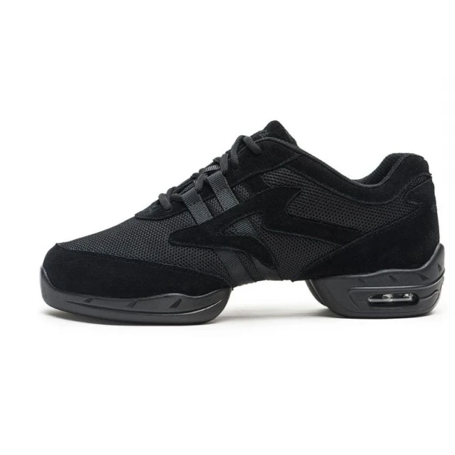 Skazz Motion, Sneaker Skazz Motion, Sneaker