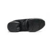 Skazz Motion, Sneaker Skazz Motion, Sneaker