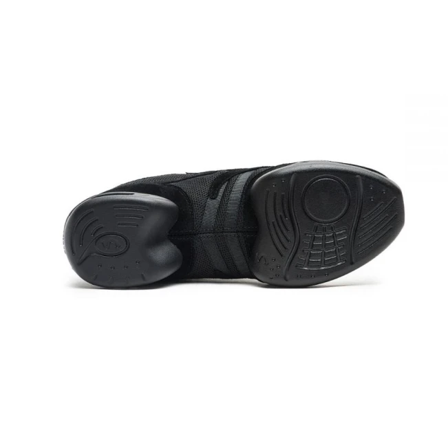 Skazz Motion, Sneaker Skazz Motion, Sneaker