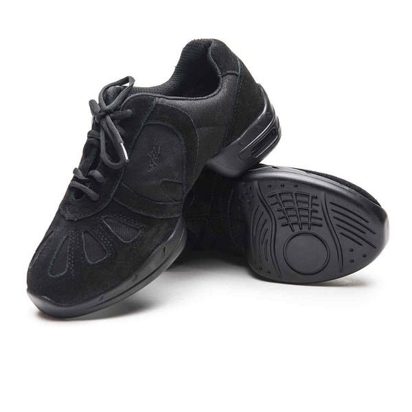 Skazz Hi step, Sneaker Skazz Hi step, Sneaker