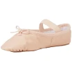 Bloch Arise, Kinder-Ballettschläppchen - Rosa Bloch
