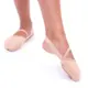 Capezio Hanami PIROUETTE, elastische Tanzspitzenschuhe für Herren