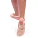 Capezio Hanami PIROUETTE, elastische Tanzspitzenschuhe für Herren