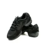 Skazz Motion, Kinder-Sneaker Skazz Motion, Kinder-Sneaker