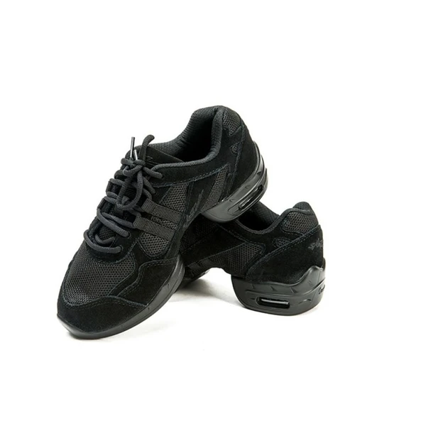 Skazz Motion, Kinder-Sneaker Skazz Motion, Kinder-Sneaker