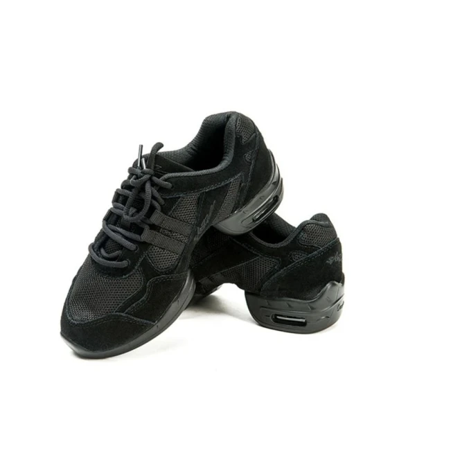 Skazz Motion, Kinder-Sneaker Skazz Motion, Kinder-Sneaker