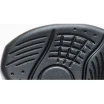 Skazz Motion, Kinder-Sneaker Skazz Motion, Kinder-Sneaker